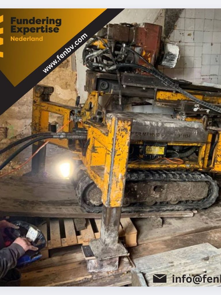 Wapening wapeningsnetten wapeningsstaal vlechtwerk