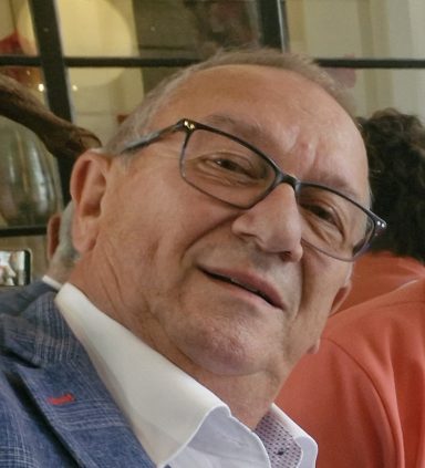 Calculator en directeur
